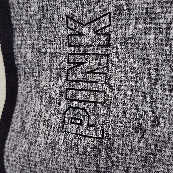 Victoria's Secret PINK Leggings - Picture 7 of 7